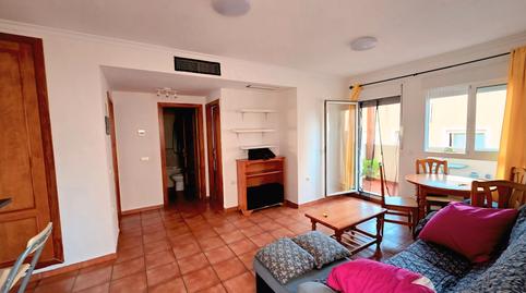 Foto 5 de Pis en venda a Carretera a la Azohía, Perín, Murcia