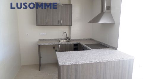 Foto 5 de Piso en venta en Carrer Xúquer, Carlet, Valencia