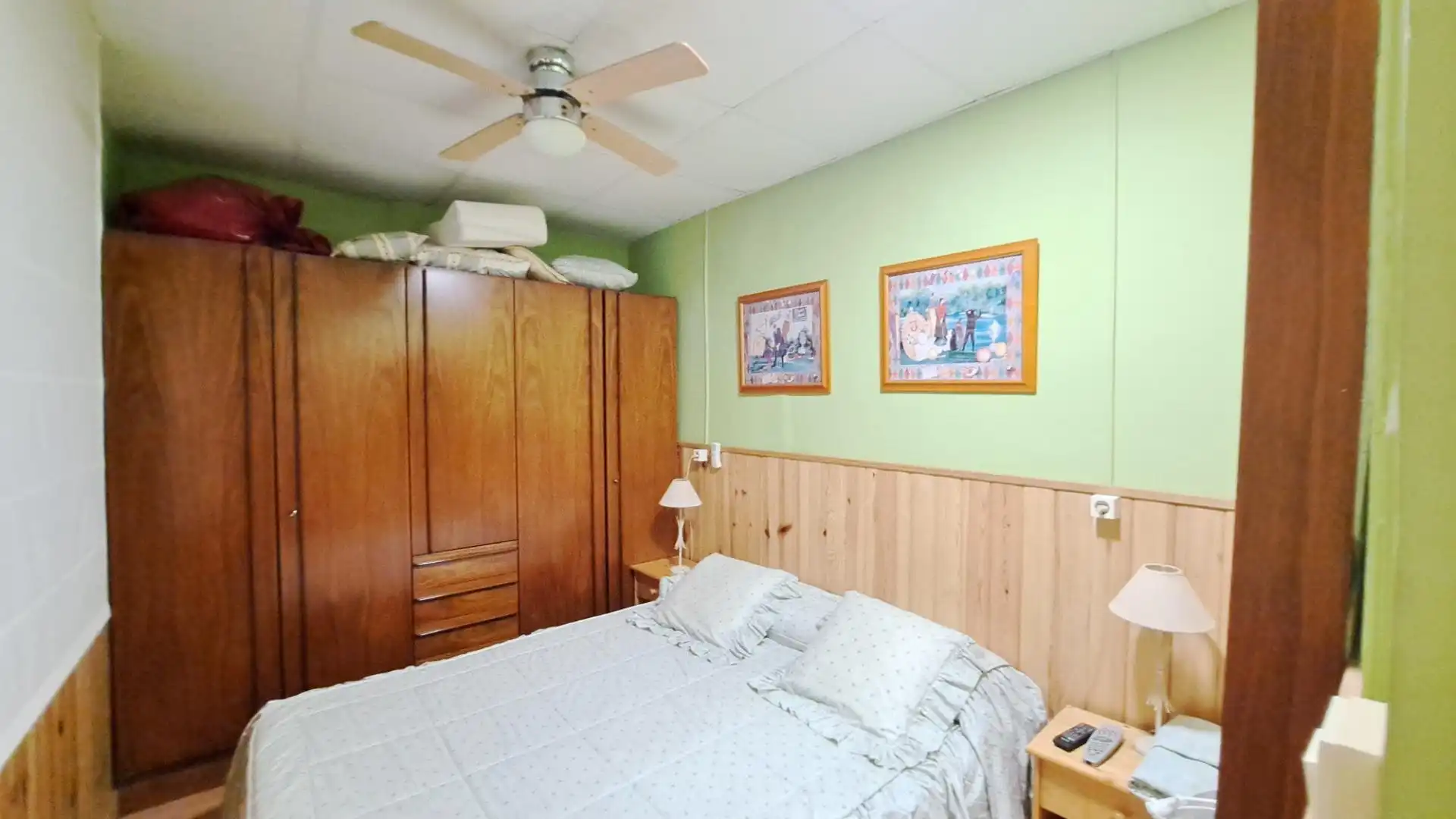 Villa avec piscine à vendre à Alberic, imagen 20