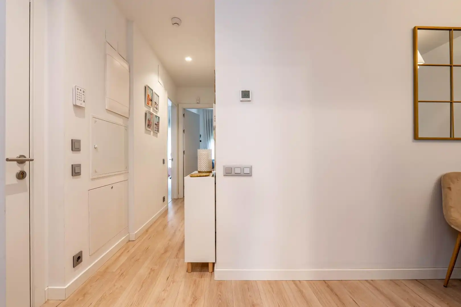 Wohnung zum Verkauf in Granada mit Heizung, Möbliert und Gemeinschaftspool