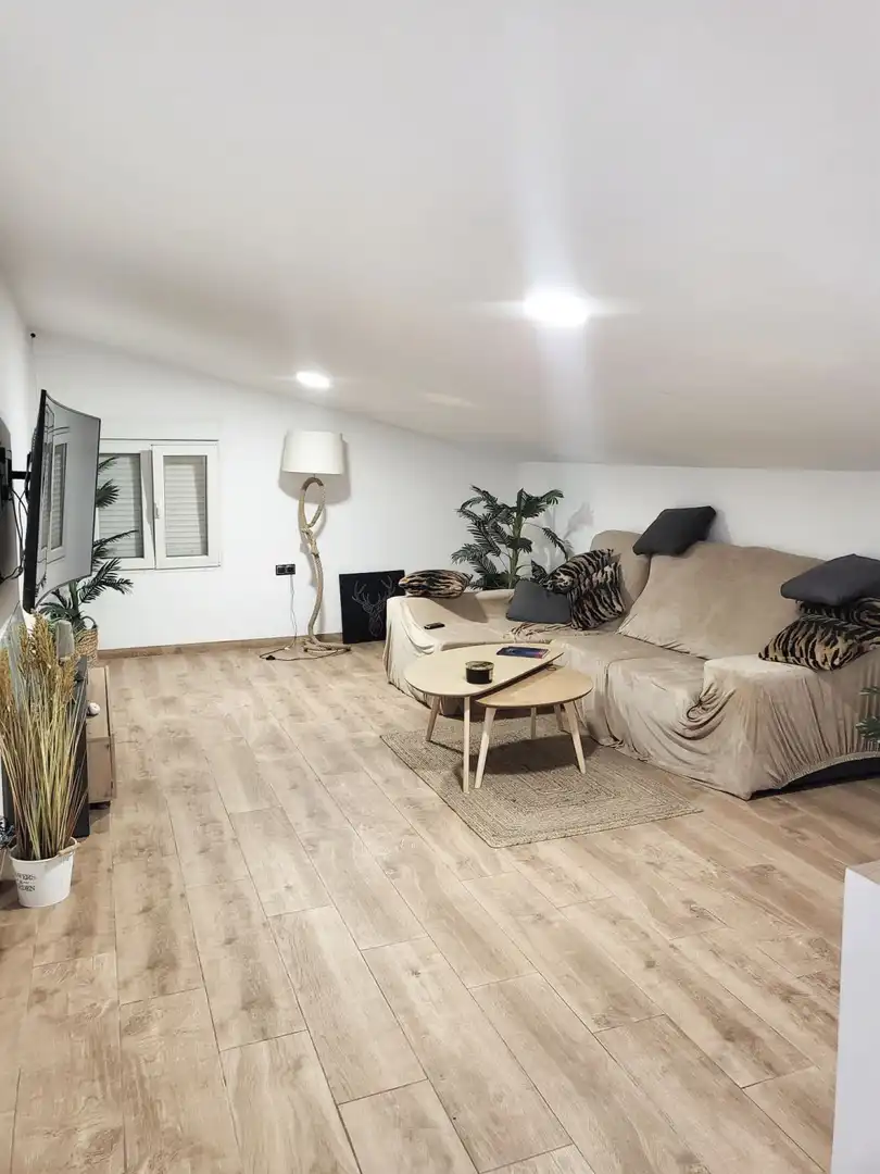 Villa avec piscine à vendre à Dolores, imagen 14
