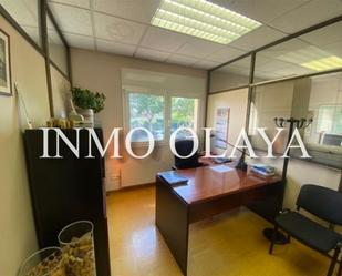 Office to rent in Palafrugell  with Air Conditioner