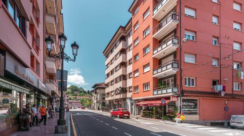 Photo 3 of Premises to rent in Calle Don Diego Celso Somoano, 1, Cangas de Onís, Asturias