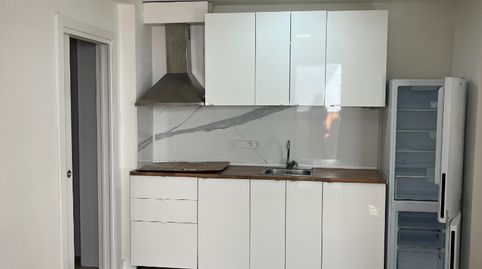 Foto 5 de Apartament de lloguer a Centro, Alhaurín El Grande