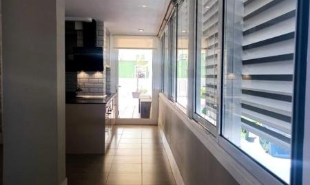 Foto 3 de Ático en venta en Calle Alemania, 8, San Antonio - Las Arenas, Santa Cruz de Tenerife