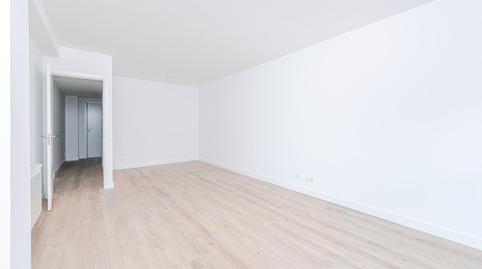 Photo 3 of Flat to rent in Diego Ayllon, 8, San Juan Bautista,  Madrid Capital