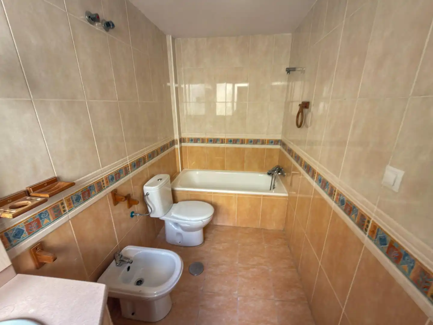 Terraced house with terrace for sale in Calle VEGA BAJA 11, imagen 27