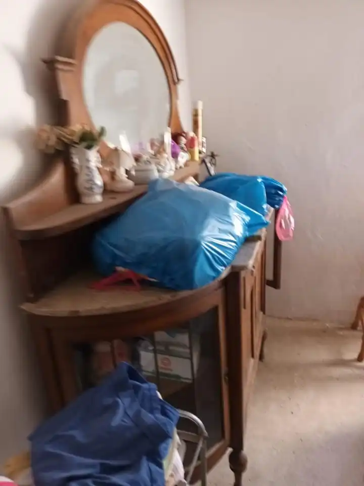 Casa rústica en venda a Sella, imagen 8
