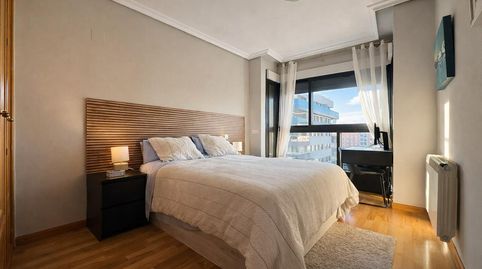 Photo 4 of Flat for sale in Avenida del Planetario, Legazpi, Madrid Capital