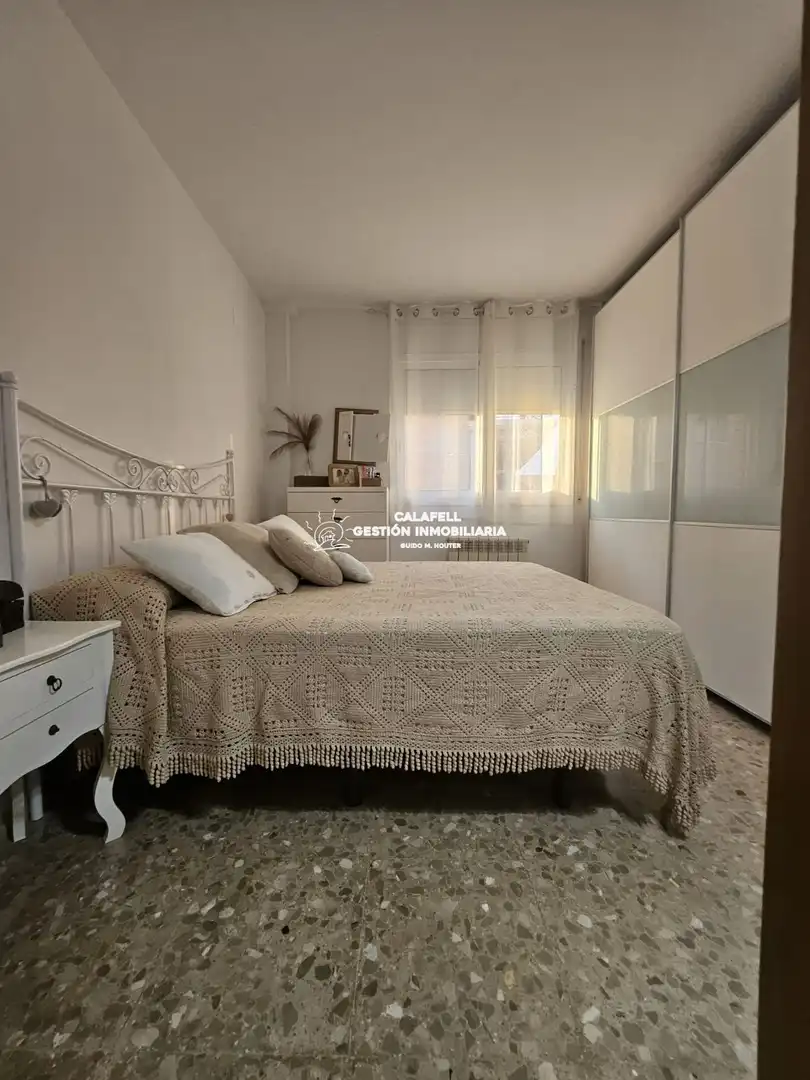 Appartement avec piscine à vendre à Castell, imagen 15