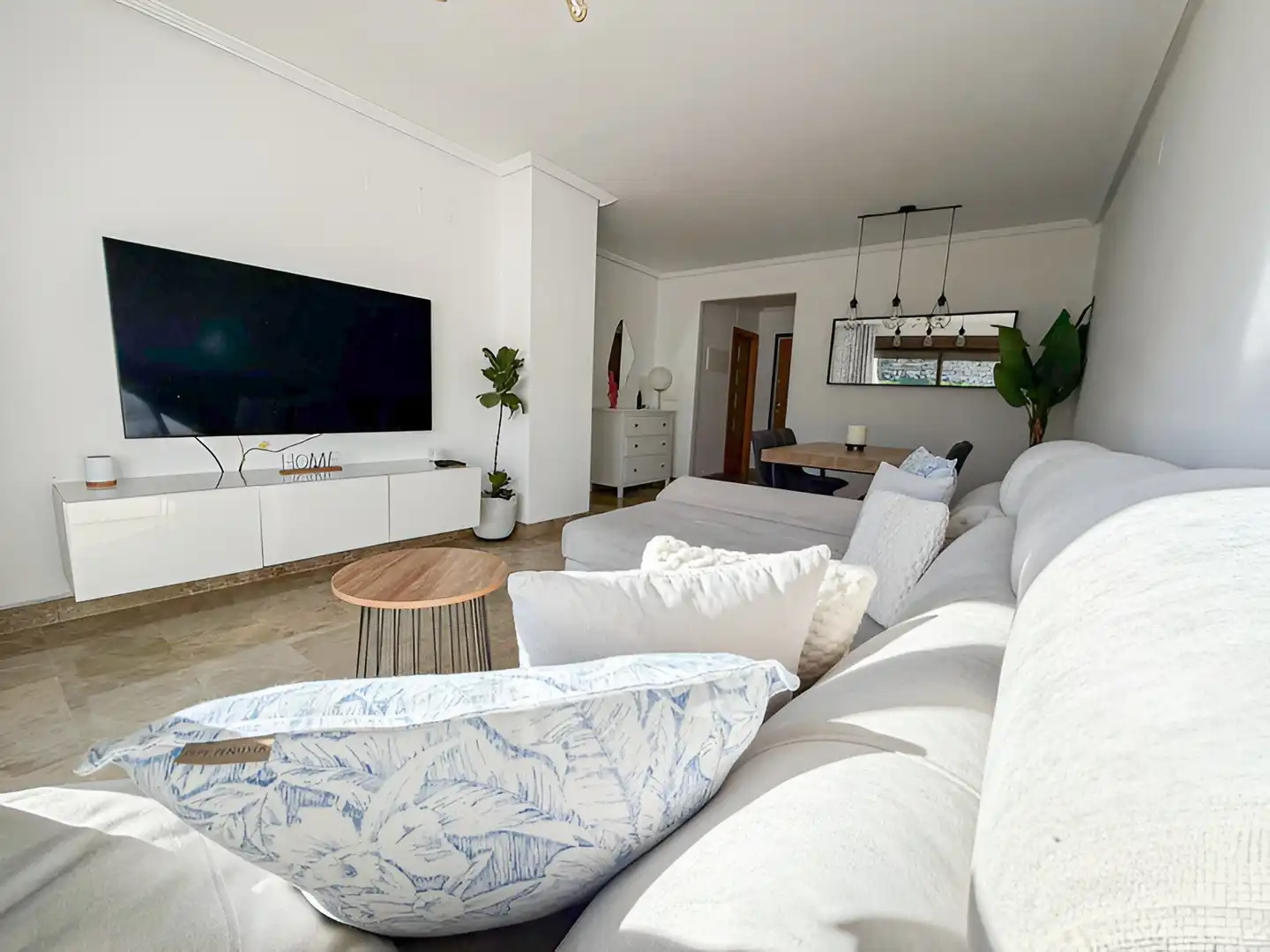 Apartment mit Pool zum Verkauf in Selwo, imagen 6