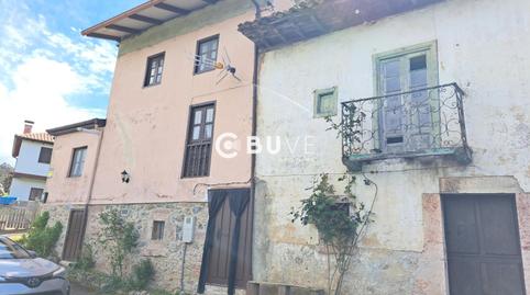 Photo 4 of Single-family semi-detached for sale in Medio,el, Grado, Asturias