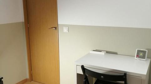 Foto 4 de Pis per a compartir a N/a, El Raval,  Barcelona Capital