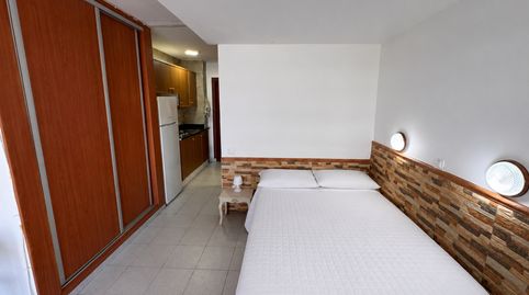 Foto 2 de Apartament de lloguer a Calle el Escorial, 3, Playa del Inglés, San Bartolomé de Tirajana