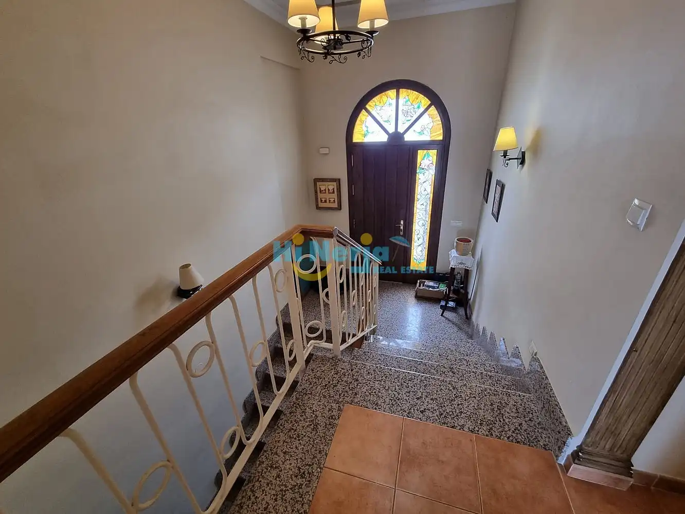 Maison à vendre à Centro, imagen 22