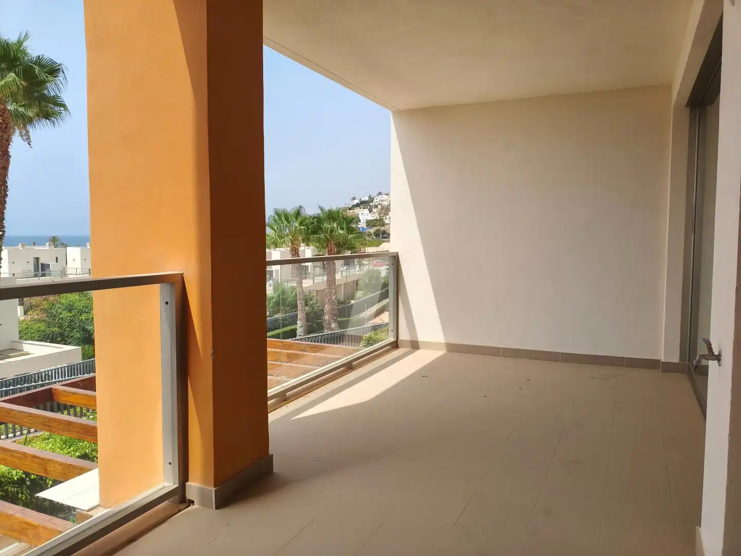 Flat with pool for sale in Poble Nou - Montiboli, imagen 35