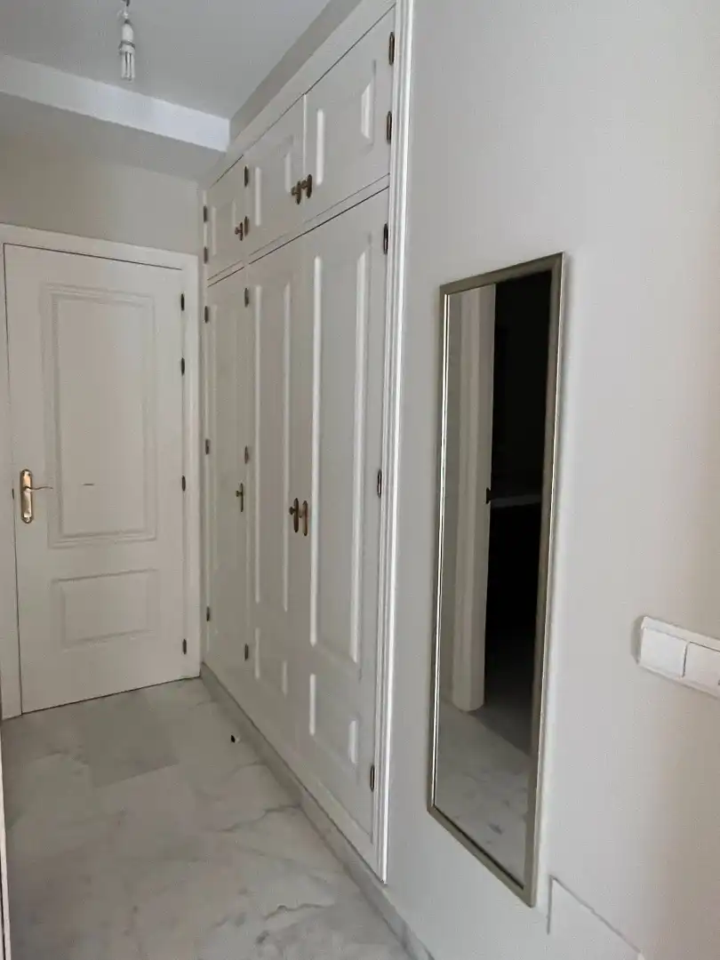 Casa a schiera con piscina in vendita a Calle Cariñena, imagen 42