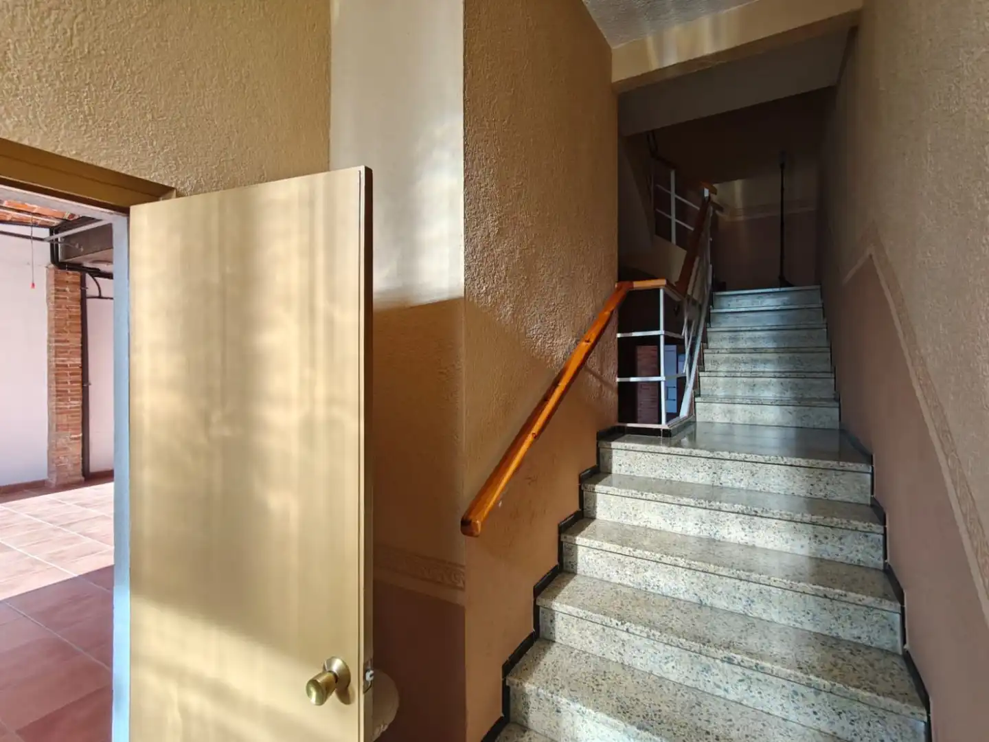 Detached homes for sale in Vilobí d'Onyar  with Air Conditioner, Heating and Terrace