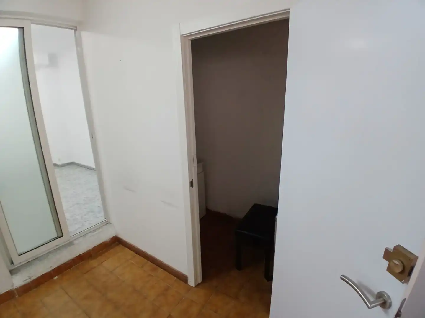 Local comercial en alquiler en Centre, imagen 24