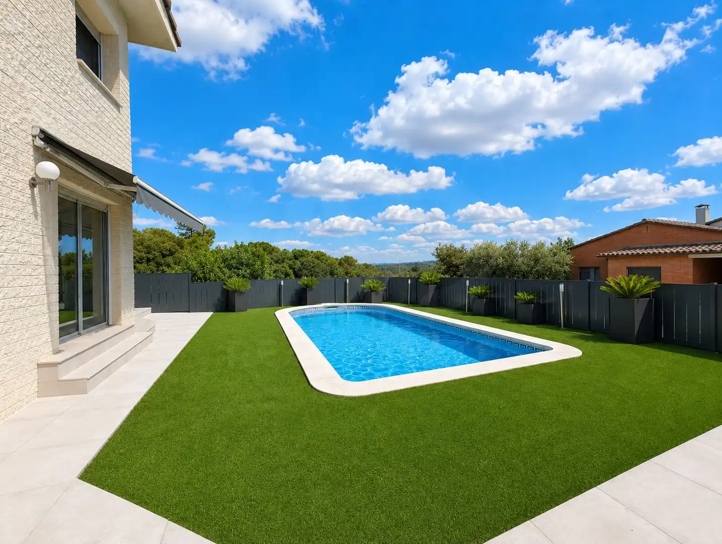Villa in vendita a Palau, imagen 5