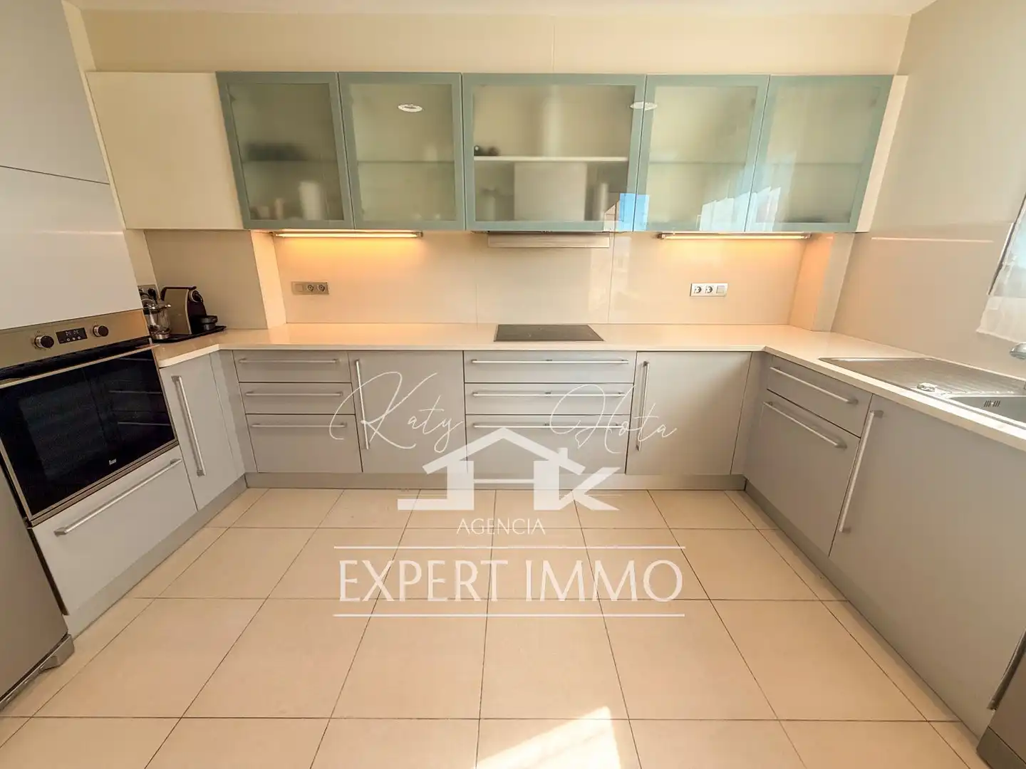 Apartment with lift for sale in de l'Almirall Federico Gravina, imagen 21
