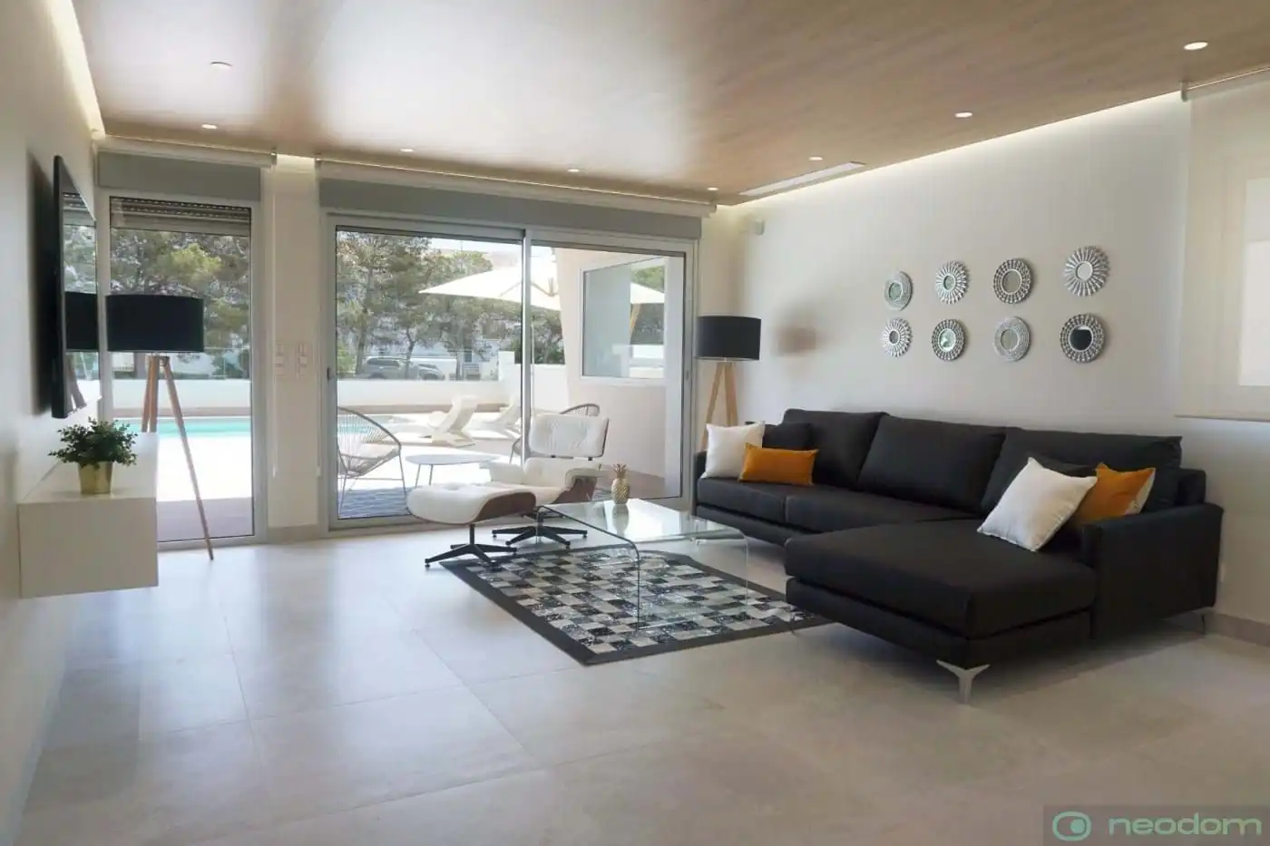 Casa en venta en Orihuela Costa, imagen 3
