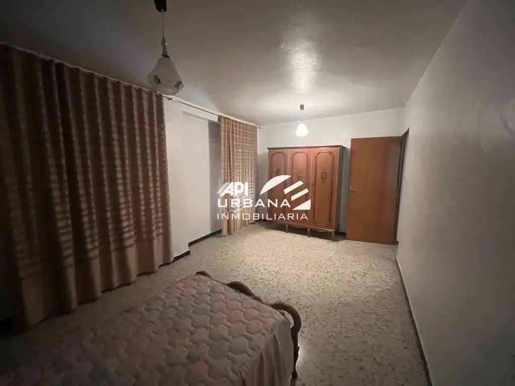 House with terrace for sale in Las Tinajerías - Juderías, imagen 7