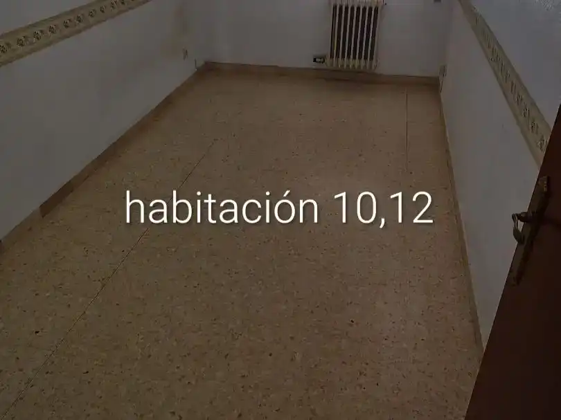 Pis en venda en Tordesillas amb Jardí privat, Piscina i Balcó