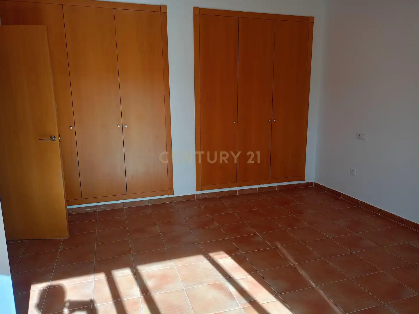 Casa in vendita a L'HARMONICA, 35, imagen 15