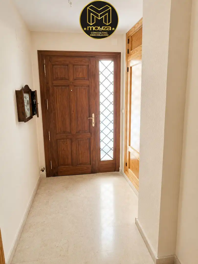 Casa con terraza en venta en Jabalcuz, imagen 15