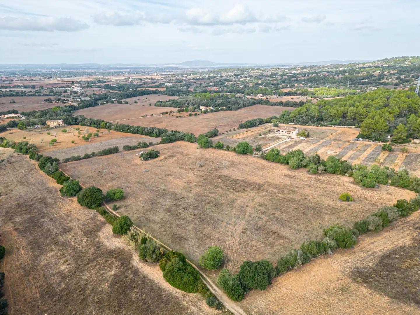 Villa mit Pool zum Verkauf in Felanitx Poble, imagen 20