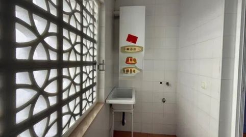 Foto 4 de Casa o xalet en venda a Calle Rota, Maria Auxiliadora - Barriada de Llera, Badajoz Capital