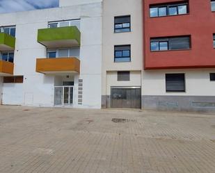 Exterior view of Box room for sale in L'Alcúdia