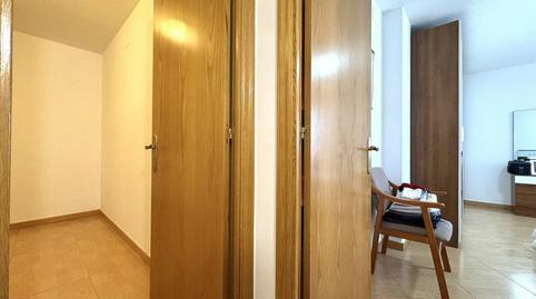 Photo 4 of Flat for sale in Carrer Balmes, Torrent d'en Pere Parres, Barcelona