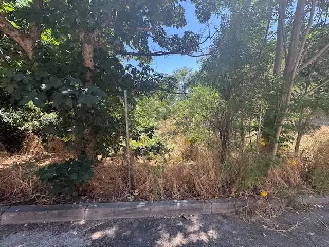 Terreny residencial en venda a PETUNIAS, imagen 4