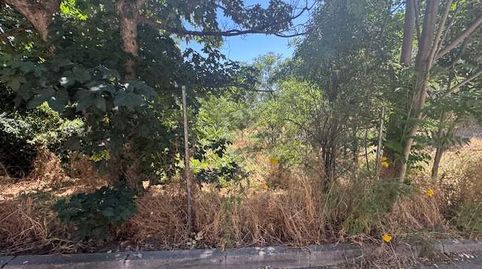 Foto 4 von Residential zum Verkauf in Petunias, Centro - Casco Histórico, San Lorenzo de El Escorial