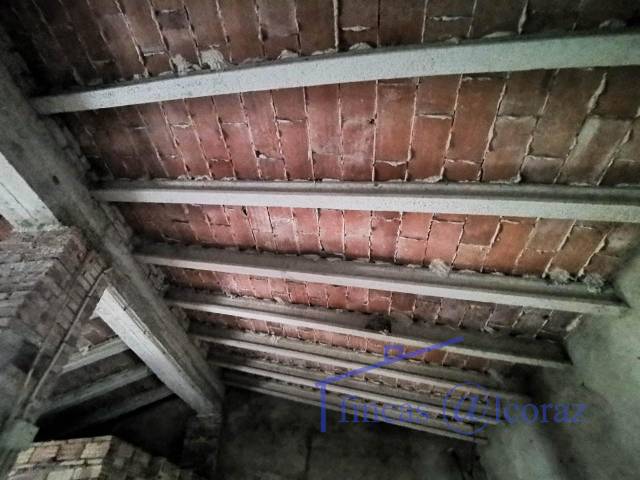 Casa-chalet en Venta en Tardienta