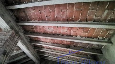 Foto 2 de Casa o xalet en venda a Tardienta, Huesca