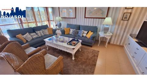 Photo 4 of Flat to rent in Calle Pinares, 54, Ris, Noja