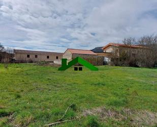 Residencial en venda en Merindad de Montija