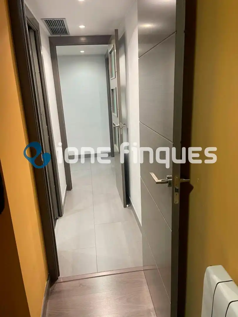 Appartement avec terrasse à vendre à Llevant, imagen 26