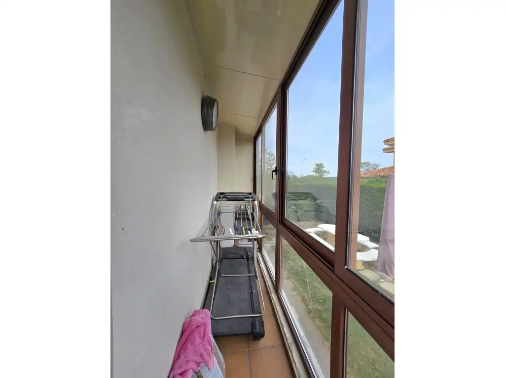 Terrassa de Casa o xalet en venda en Villarcayo de Merindad de Castilla la Vieja