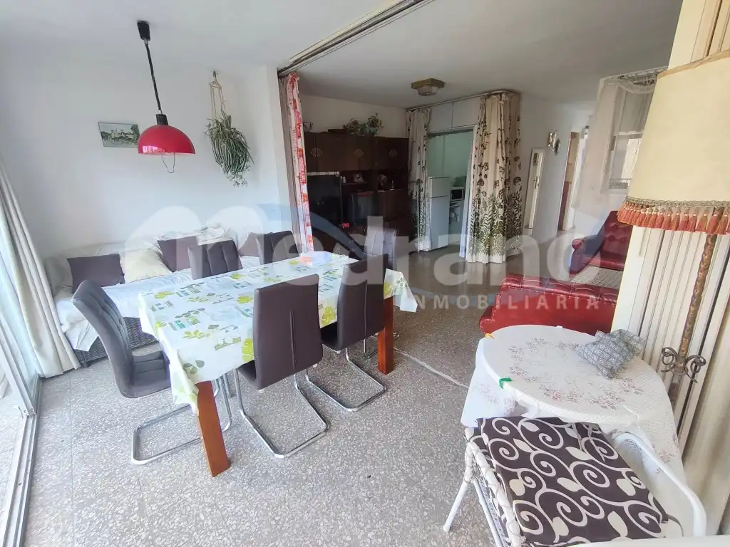 Apartment mit Pool zum Verkauf in Avenida Paris, imagen 12