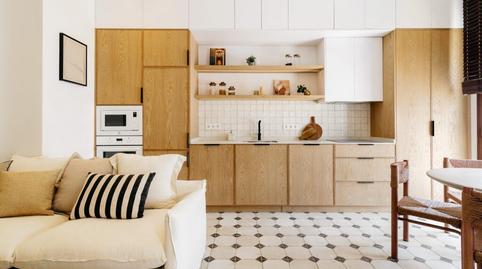 Foto 5 de Apartamento en venta en Vejer, Vejer de la Frontera