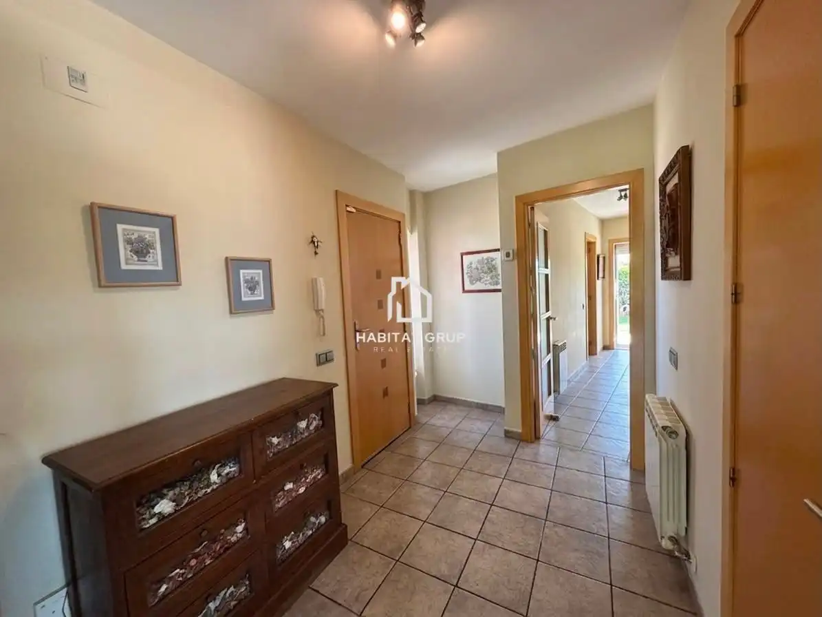 Casa con giardino in vendita a Vilobí d'Onyar, imagen 16