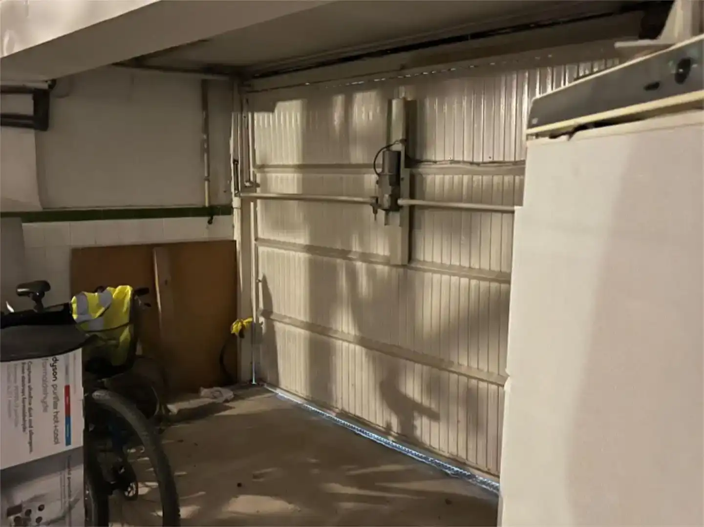 Piso en venta en  Madrid Capital con Aire acondicionado, Piscina y Balcón