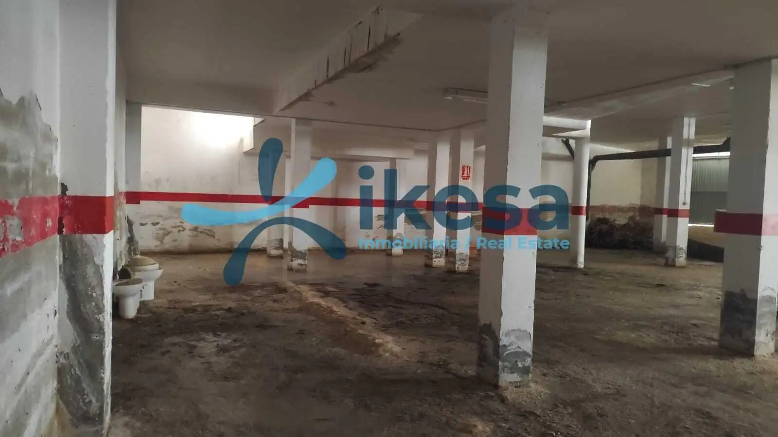 Apartment for sale in Paterna del Río, imagen 87