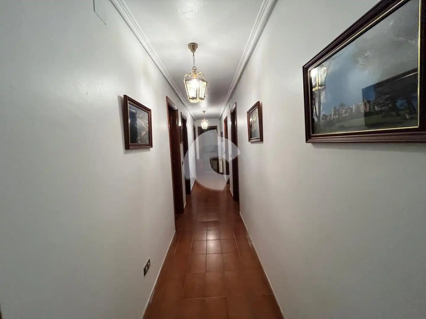 Houses for sale in Castro Caldelas  with Private garden