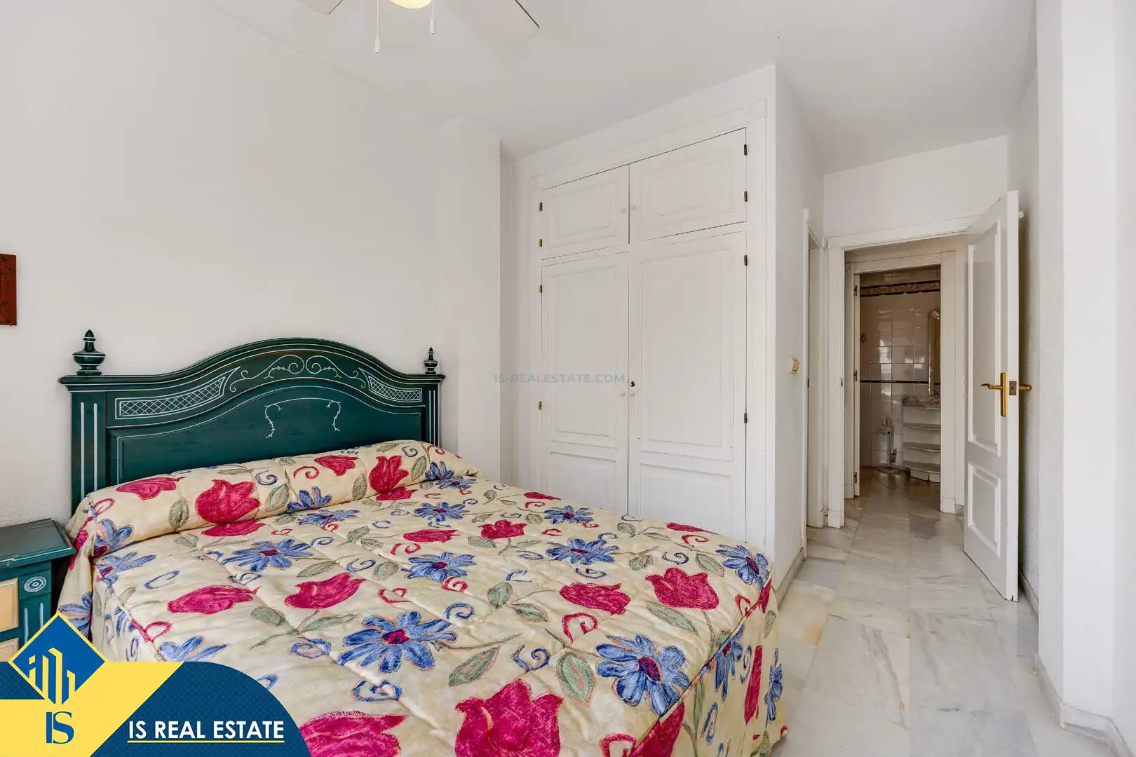 Apartamento con piscina en venta en Playa de los Locos, imagen 5