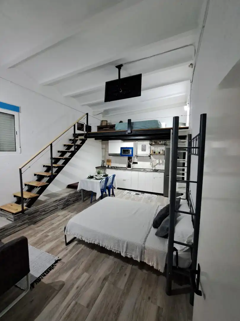 Detached homes for sale in La Salut